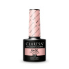 Claresa Gél lak Power Base 3 5 ml