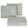 EUROFIRANY FROTÉ UTERÁK CLASS2 SADA 6KS 50X90 CM STRIEBORNÁ
