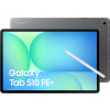Tablet Samsung Galaxy Tab S10 FE+ 13,1
