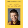 Pocket Pema Chodron