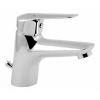 Dijon lb bdj2-lb stojaci kohútik Washbasin (Dijon lb bdj2-lb stojaci kohútik Washbasin)