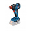 Bosch GDX 18V-200 Aku rázový utahovák 06019J2204
