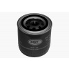 Olejový filter SCT Germany GmbH SM 102
