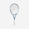 BABOLAT Evo Drive Lite tenisová raketa 255 g zelená GRIP 0