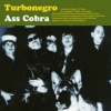 Turbonegro - Ass Cobra [CD]