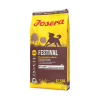 Josera Adult Festival 12,5 kg
