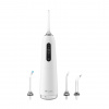 Truelife AquaFloss Compact C200 - ústní sprcha TLCFMAFCC20WA