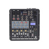 SOUNDSATION YOUMIX-202 MEDIA