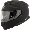 Moto prilba Shoei GT-AIR pre motor Blenda (Moto prilba Shoei GT-AIR pre motor Blenda)
