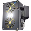 Repelent, plašič pre zvieratá - Mas24 Mouse Rodist Viano z 15 Waterster (Mas24 Mouse Rodist Viano z 15 Waterster)