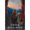 Sedliacky kráľ - Tessa Afshar - online doručenie