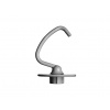 Hnětací hák K452DH k robotům Artisan 45, 90, 125, 150, 156, 175 185 KitchenAid (Barva bilý)