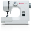 SINGER M 1005