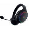 Razer Barracuda X Chroma RZ04-05220100-R3M1