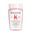 KÉRASTASE Genesis Bain Hydra-Fortifiant Shampoo 80ml - šampón proti padaniu pre jemné a mastné vlasy