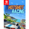 SUMO DIGITAL Hotshot Racing (SWITCH) Nintendo Key 10000218424012