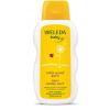 Weleda Nechtíkový kúpeľ na dobrú noc 200 ml