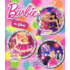 Barbie vo filme