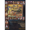 Fimfárum 1. - DVD (Jan Werich)