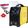 Zvárací invertor - MAGNUMA 200A 230V Elektróda Inverter Welder (Zvárací invertor - MAGNUMA 200A 230V Elektróda Inverter Welder)