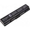 Batéria T6 Power NBTS0063 - neoriginálna