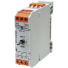 Appoldt RM-1W/Rückm. priemyselné relé, 24 V/DC, 24 V/AC, 8 A, 1 prepínací, 1 ks; 1003