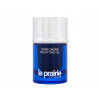 La Prairie Skin Caviar Nighttime Oil 20 ml