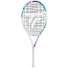 Tecnifibre Tempo Iga 26