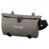 ORTLIEB Velo-Sling - dark sand