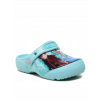 Sandále Crocs Disney Frozen II 207465-4O9 34/35