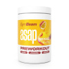 GymBeam Pre-Workout 425 g