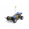 Tamiya RC buggy Hotshot II Blockhead Motors 1/10 KIT