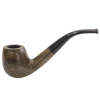 Fajka na tabak FT01424
