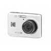 KODAK PIXPRO FZ45 BIELY + SUPER SADA !