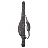 Fox Rage Puzdro na prút Voyager Hard Rod Sleeve Double 1,45m