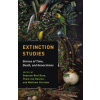 Extinction Studies