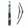 Stierače na auto zostava - Fiat Linea 2007- Bosch Aerotwin Front Wipers (Fiat Linea 2007- Bosch Aerotwin Front Wipers)