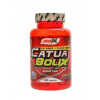 Amix Catua Bolix 100 kapsúl