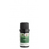 Nobilis Tilia éterický olej čierne korenie 5 ml
