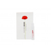 KENZO Flower By Kenzo (W) 1ml, Parfumovaná voda