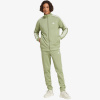 adidas M 3S TR TT TS XL
