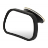 Compass 05241 Zrcátko dětské na čelní sklo 90x60mm