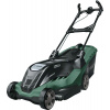 BOSCH AdvancedRotak 650 - 0 600 8B9 205 - Kosačka