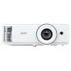ACER Projektor X1527i - DLP 3D,FHD,1080p,4000Lm,10000/1,HDMI,Wifi