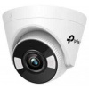 TP-Link VIGI C440(2.8mm)