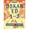 Oskar Ed 1–3 souborné vydání