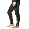 ROCKBROS RKCK00012XL CYKLISTICKÉ NOHAVICE / NA BEHANIE / HORSKÉ UNISEX XL