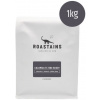 Roastains Pražená káva Colombia Flying Buddy ESPRESSO 1kg
