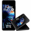 Smartphony Nubia Nubia Flip 6,9