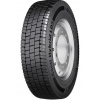 Continental 265/70 R17,5 Conti Hybrid LD3 139/136M EU LRG M+